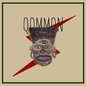 QOMMON (Explicit)