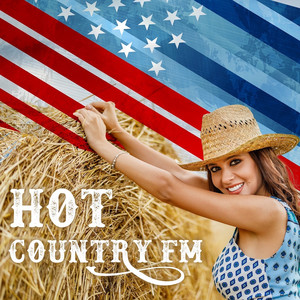 Hot Country Fm