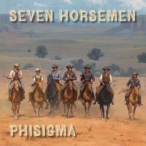 Seven Horsemen