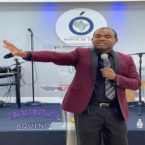 LA SANGRE DE CRISTO LIBERA