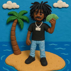 Jalandrvps - Jalan x Tana (feat. Zamariion) (Explicit)