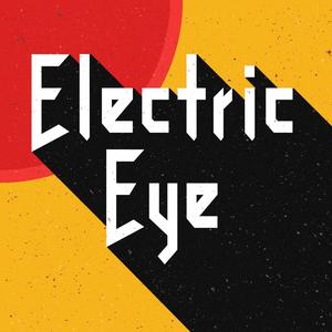 Electric Eye (feat. Voya)