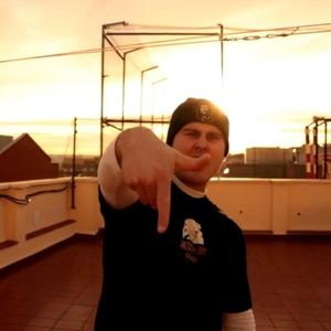 Mentoría (Explicit)