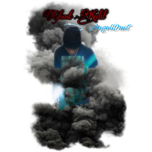 Angel Dust (Explicit)