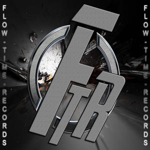 faded and drunk (Explicit)