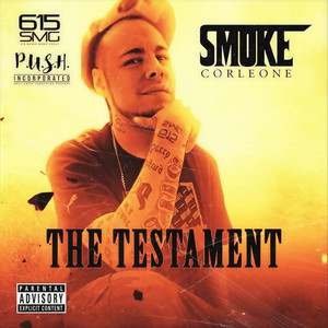 Wat up Thug(feat. Kalow & K-Fix) (Explicit)