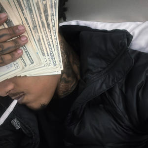 Lovely (sped up) (Explicit)