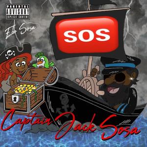FREESTYLE (feat. TONY SHHNOW, MANMAN SAVAGE, 3AG PILOT & SB NUNKK) (Explicit)