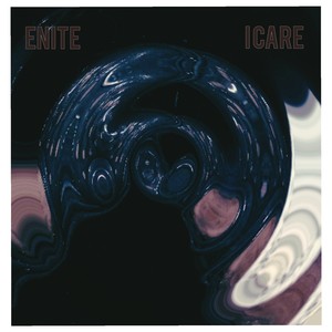 ICare