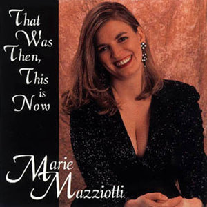 In A Box Under My Bed