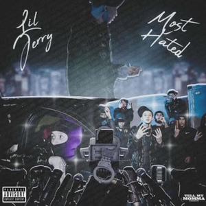 Most Hated (Explicit)