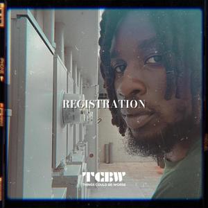 Registration (Explicit)
