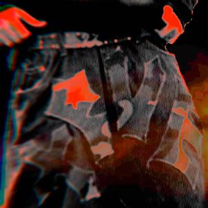 where are u at? (Explicit)