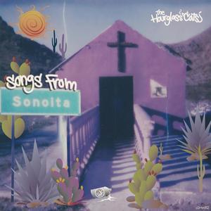 Songs From Sonoita