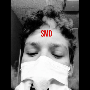 S.M.D (Explicit)