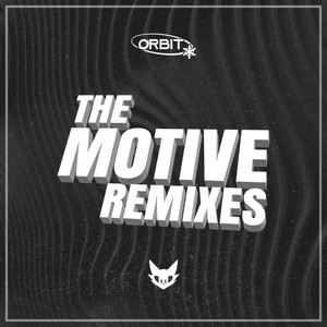 The Motive (Remixes)