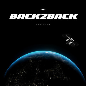 BACK 2 BACK (Explicit)