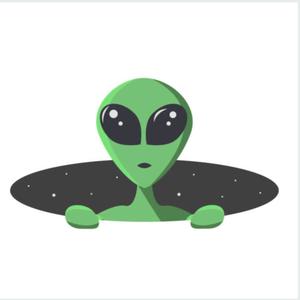 Alien Freestyle (Explicit)