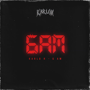 6AM (Explicit)