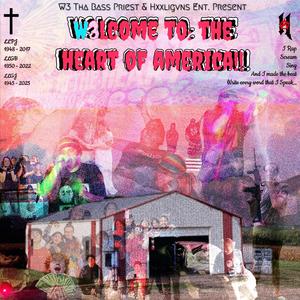 ROUNDTABLE!! (KC HXG CYPHER) (feat. HVNK, RAUL MERCY, Zjmax, ZAKADA, GxWatts & DEMOZ|Explicit)