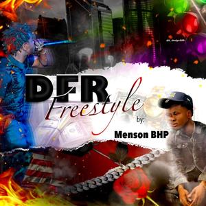 DFR Freestyle (Explicit)