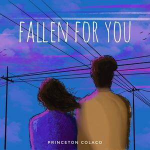 Fallen For You
