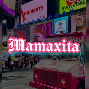 Mamaxita