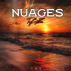 NUAGES (Explicit)