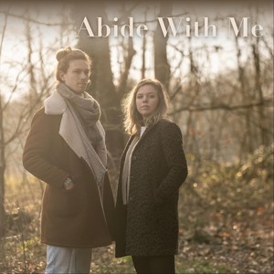 Abide With Me (feat. Renée Steenvoorden & Willem Suilen)