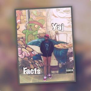 Mindset (feat. EgpytDawn, Erotic D & Jwann) (Explicit)