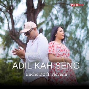 Adil Kah Seng