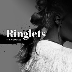 Ringlets