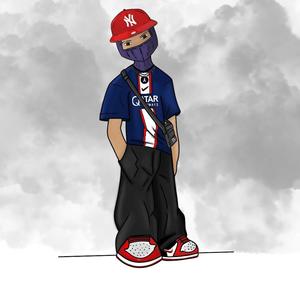 YNGRICHLYL (Explicit)