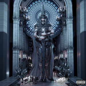 Rock Paper Scissors (Explicit)