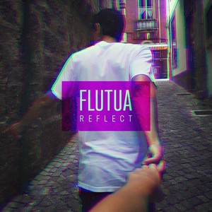 Flutua