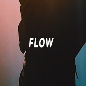 Flow