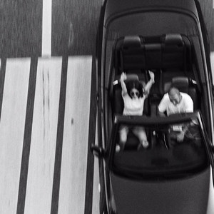 BURN THAT SHIT (Explicit)