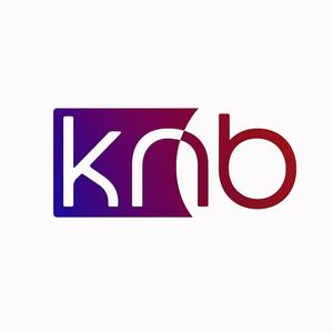 Cypher vol 2 (feat. IDAEL, SML & GBÈLIDJI|Explicit)