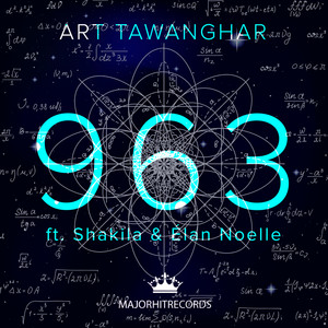 We Are Infected (Radio Edit)