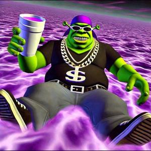 Trap Out Hotel (Explicit)