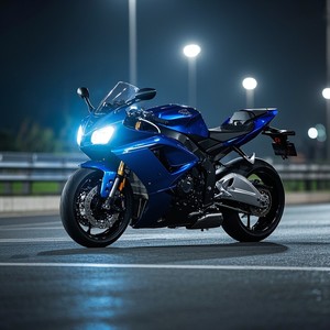 Robozão 2 (Explicit)