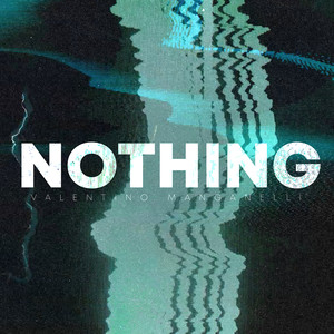 Nothing