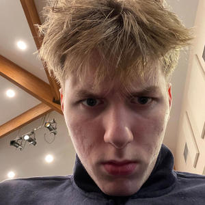 Homer (feat. William2kbaby, Pokemon P4pi & Jshxwty) (Explicit)