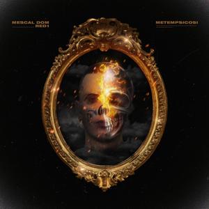 Ninphomane (Explicit)