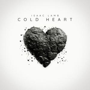 Cold Heart