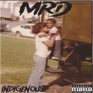 Bounce (Special Version) (feat. Marty Obey) (Explicit)