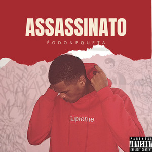 ASSASSINATO (Explicit)