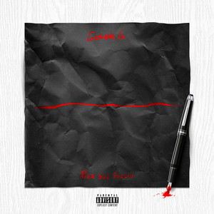 Riga Sul Foglio (Explicit)