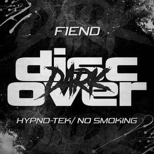 Hypno-Tek / No Smoking