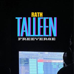 Talleen Freeverse